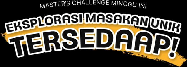 Black Bean Home Hero Text