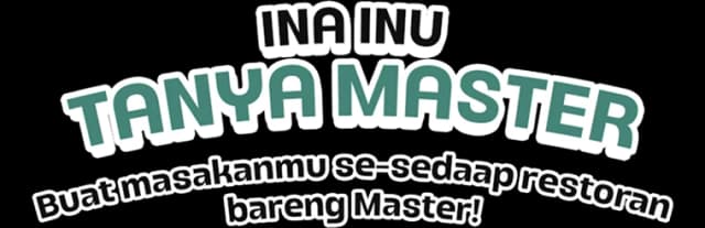 Black Bean Home Hero Text