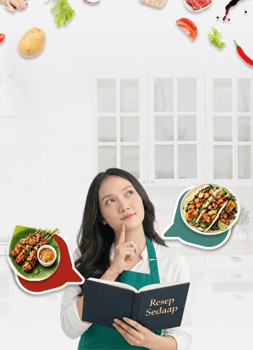 Corporate Home Hero Bottom