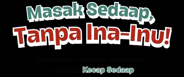 Corporate Home Hero Text