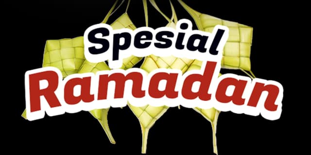 Inspirasi Rasa Recipes